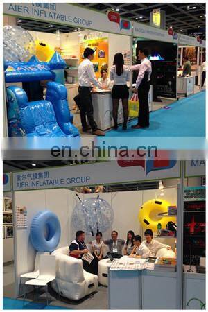 Factory price event tent,large inflatable tent for sale