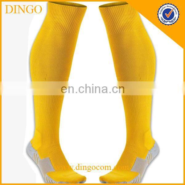 Mens Style Soccer Football Baseball Basketball Socks Knee High Socks Custom Socks