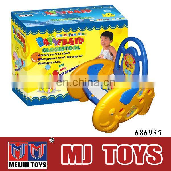 3D Glasses children air hockey game table wholesale