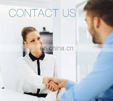 China Manufacturer Supplier Lady Maxi Pants Wholesale Harem Pants With Good Service