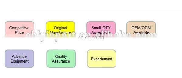 2016 Wholesale Factory Direct Women Black One Shoulder Long Maxi Dress