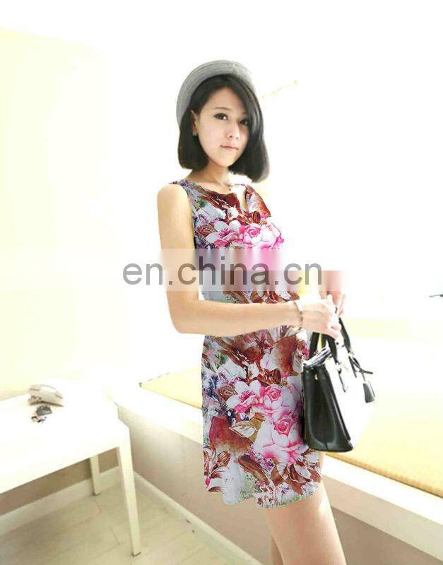 100%digital printed upholstery fabric