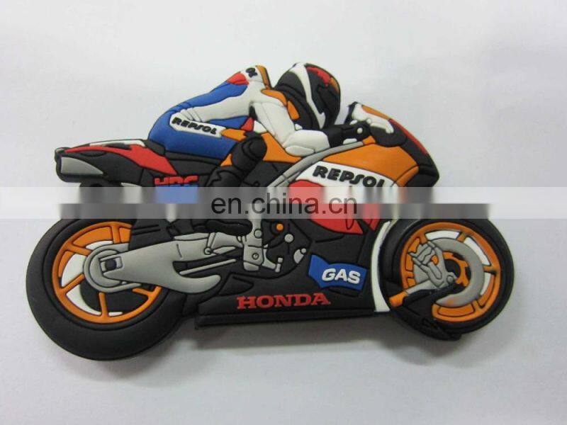 Fancy shape custom minion usb drive cheap bulk for sale