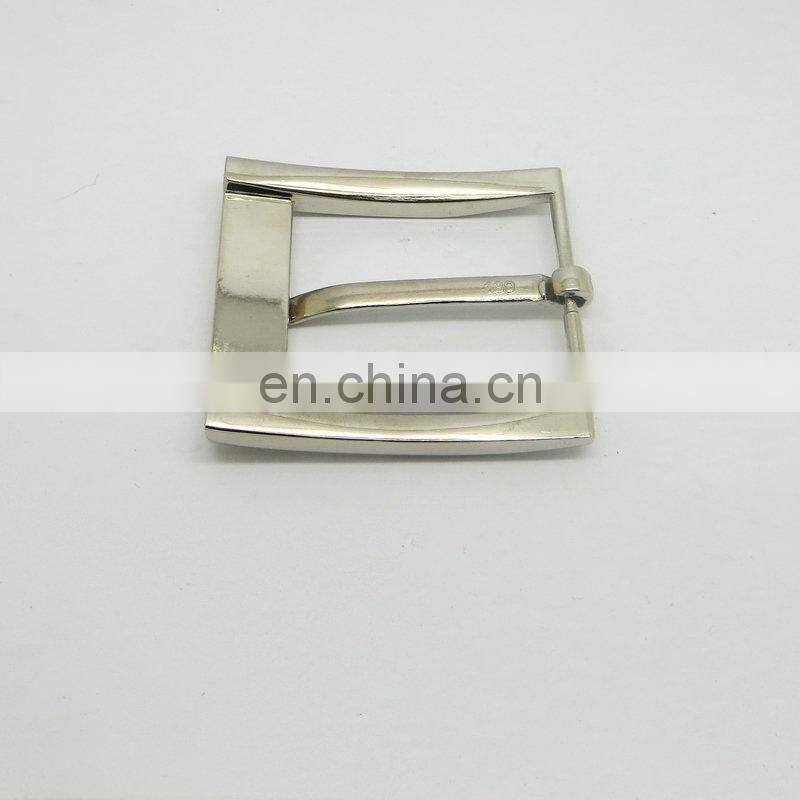 ZX003 custom belt buckles manufacturers