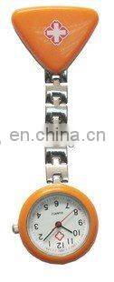 High Quality Wholesale Nurse Watches