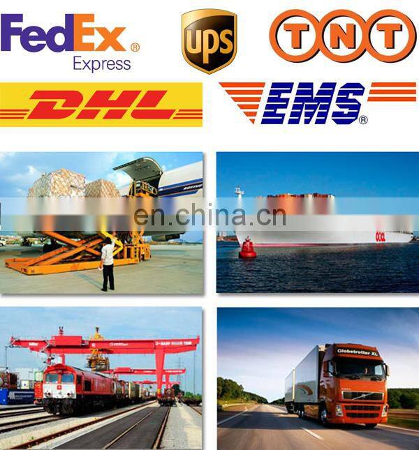 2015 wholesale anti-allergy belt buckle factory