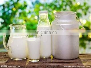 2018 double vacuum milking machine/cow milking machine price //0086-15037190623