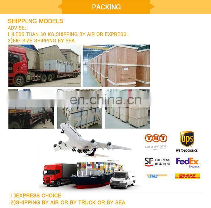 small portable rice mill milling machine price hot selling small hulling machine