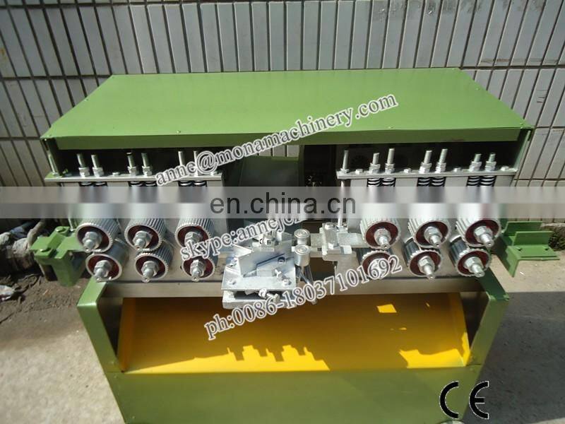 Toothpick making machine to make bamboo toothpicks toothpick manufacturers