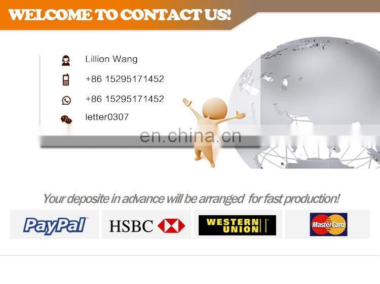 single phase portable air cooled welding diesel generator with sales promotion