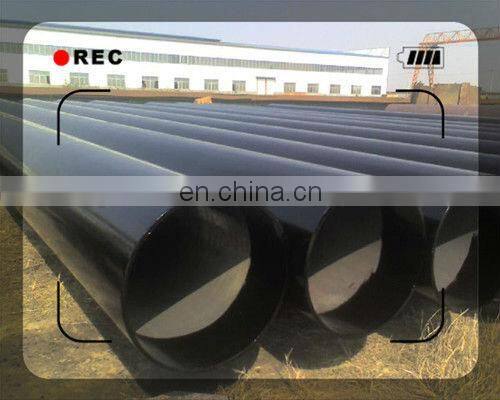 astm a106/a53 gr.b sch40/sch80 seamless steel pipe,astm A106 gr B seamless pipe,seamless pipe