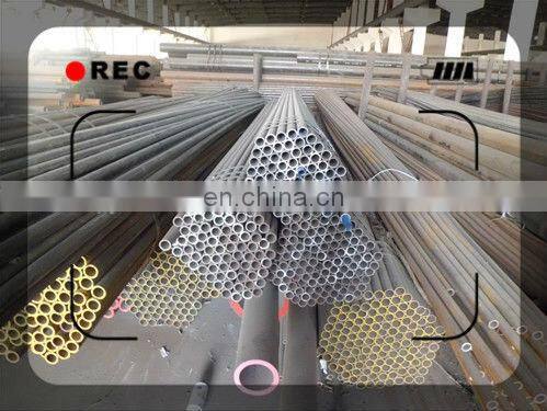 astm a106/a53 gr.b sch40/sch80 seamless steel pipe,astm A106 gr B seamless pipe,seamless pipe