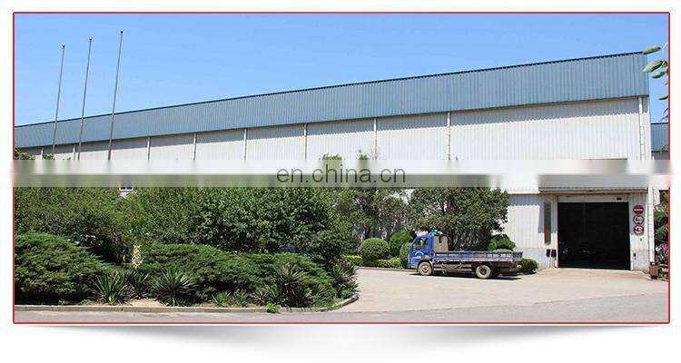 Double Head Digital Display Miter Saw Angle Cutting Machine