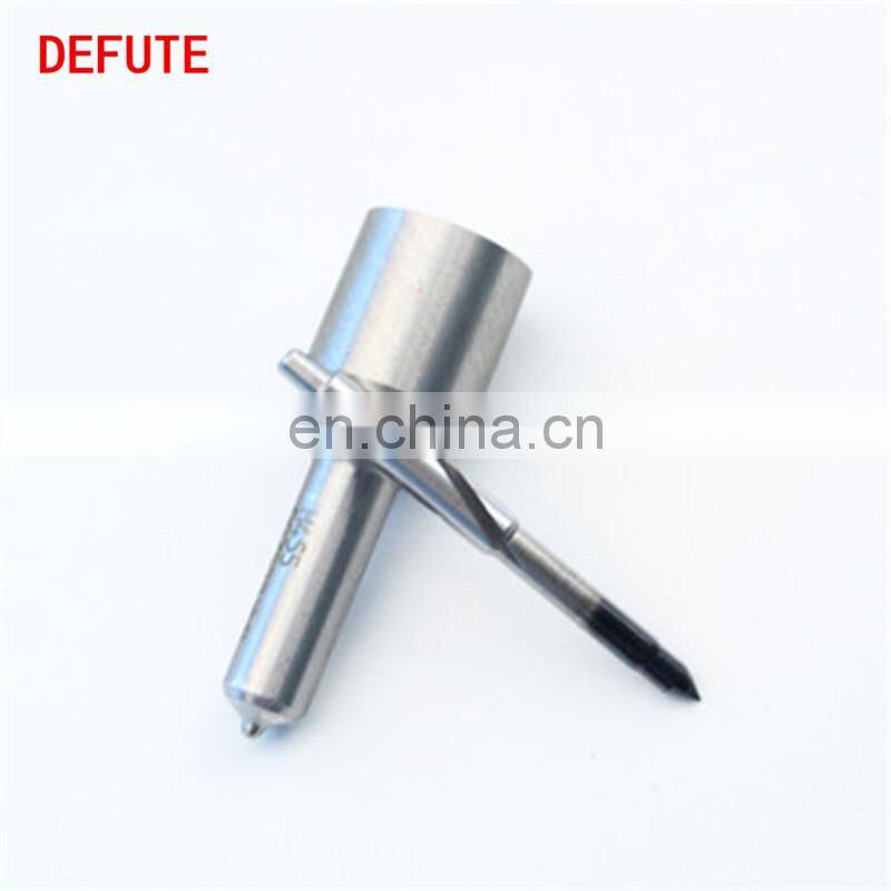 high quality water spray nozzles H455 Injector Nozzle mist fog nozzle injection pdn112