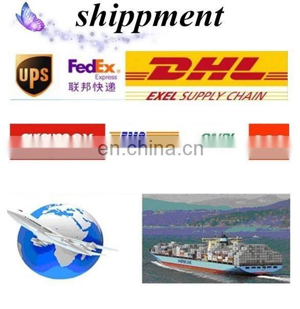 diesel fuel injector nozzle fuel pump injection common rail nozzle DSLA140P1723