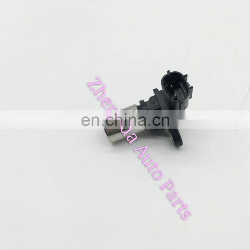 Wholesale automotive spare parts sensors for used car Toyota Lexus LS400 1UZ LS470 2UZ LS430 3UZ OEM90919-05002 90919-05035