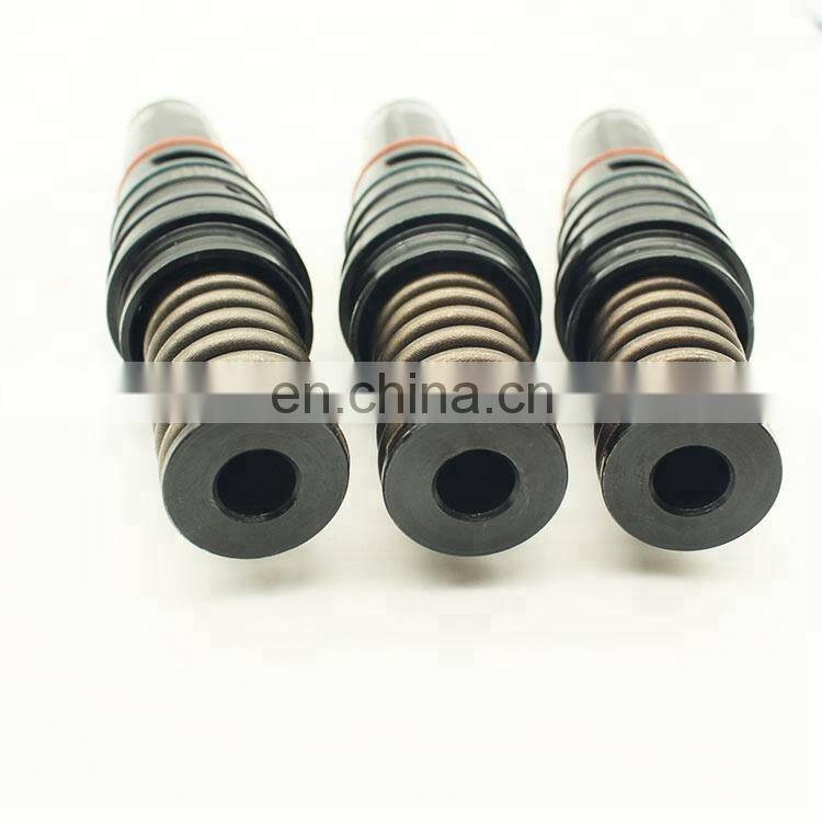 Injector 3053124 / pt fuel injector 3053124 from CCEC