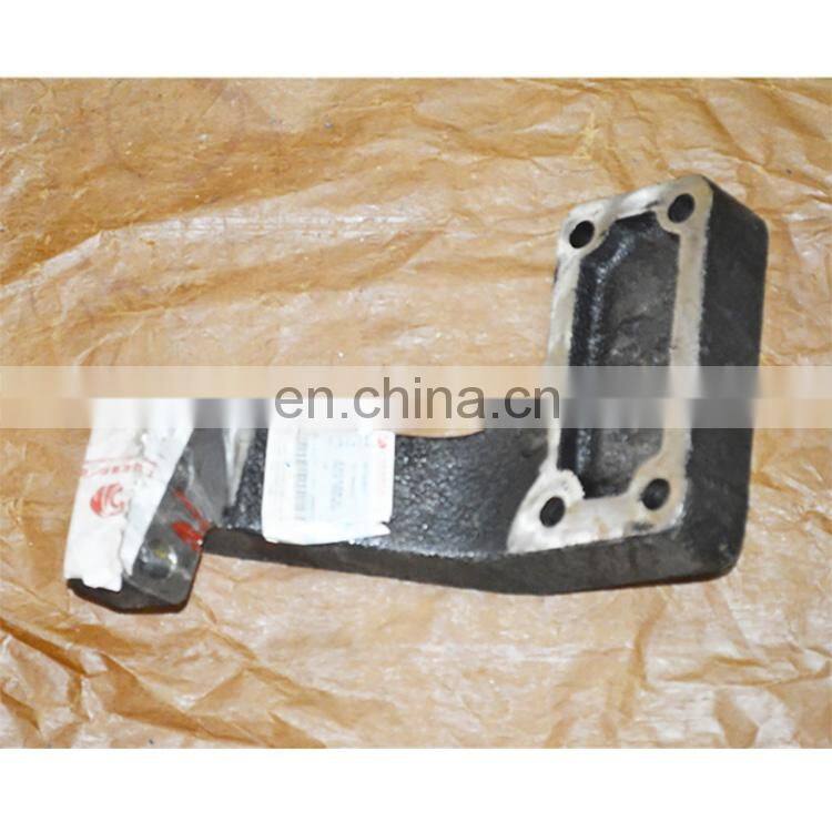 SAIC- IVECO GENLYON Truck 1001-660240A Engine front bracket