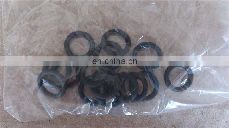 KTA19 KTA38 engine parts O Ring Seal 131026