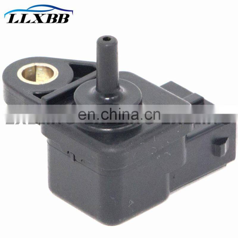 Air Intake Manifold Pressure Sensor MAP 39300-33250 For Mitsubishi Mirage L200 Pajero E1T96171