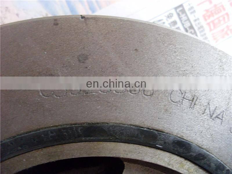 3925566 6CT shock absorber