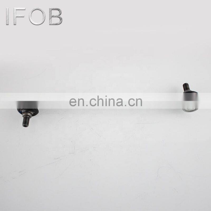 IFOB High Quality Stabilizer Link For Toyota Camry ACV4 48820-06130