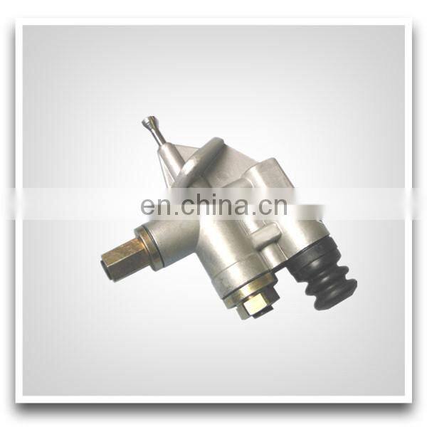 3936318 6CT Diesel Engine Transfer Fuel Pump