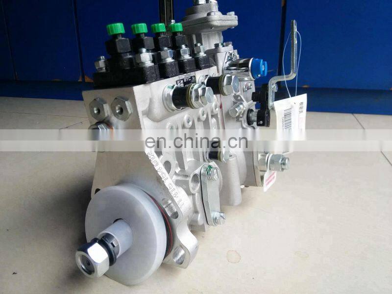 Diesel engine original quality BYC 4BT3.9  Fuel injection pump 4994909