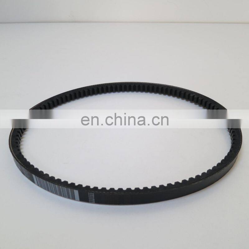 Diesel engine parts NT855 fan belt 178509