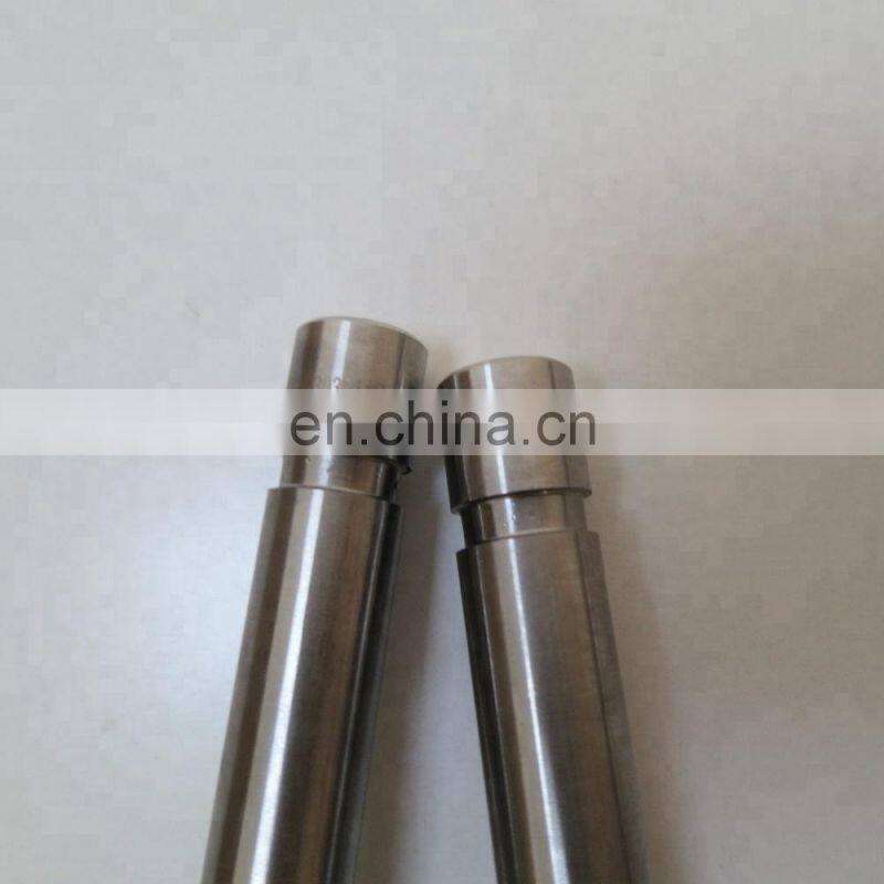 3035110 207241 Chongqing K19 diesel engine gas intake valve and exhaust valve