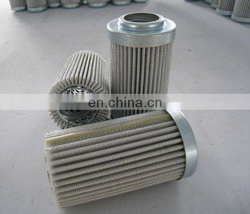 Hydraulic Oil Filter ARGO Brand P3051002 25micron