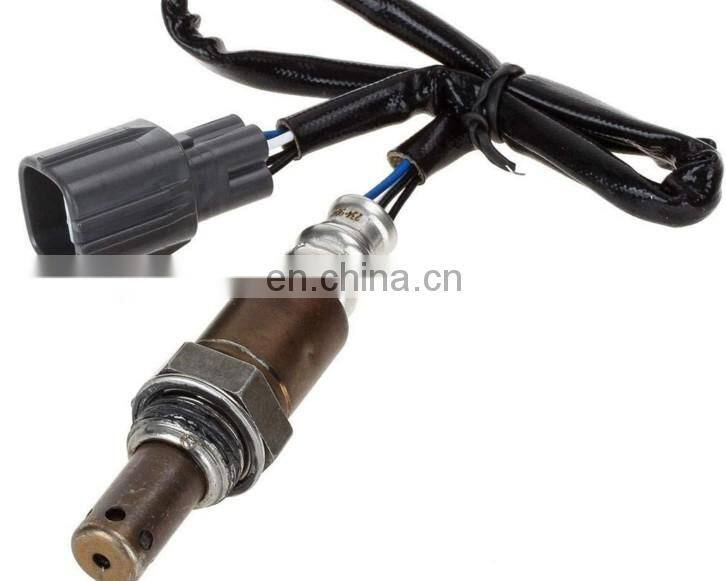 Factory Price Oxygen Sensor Air Fuel Ratio 234-9041