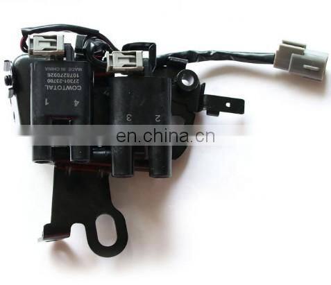 Auto Ignition Coil OEM Standard 27301-23700