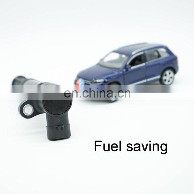 high voltage Automotive Spare Parts for land rover NEC000110 NEC000110C NEC000070 ignition coil