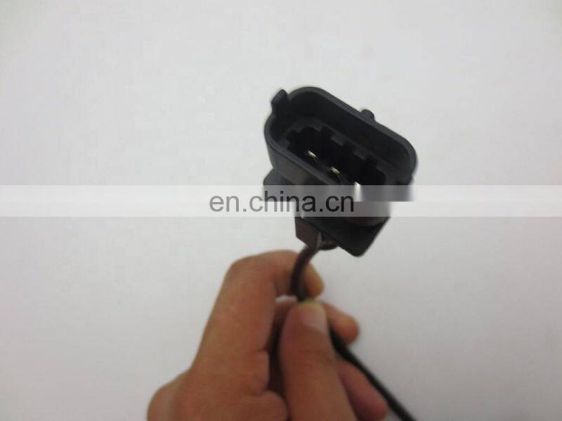 0281002729 for Mazda BT-50 Pickup 2.5 3.0 Ford Ranger Crankshaft Position Sensor