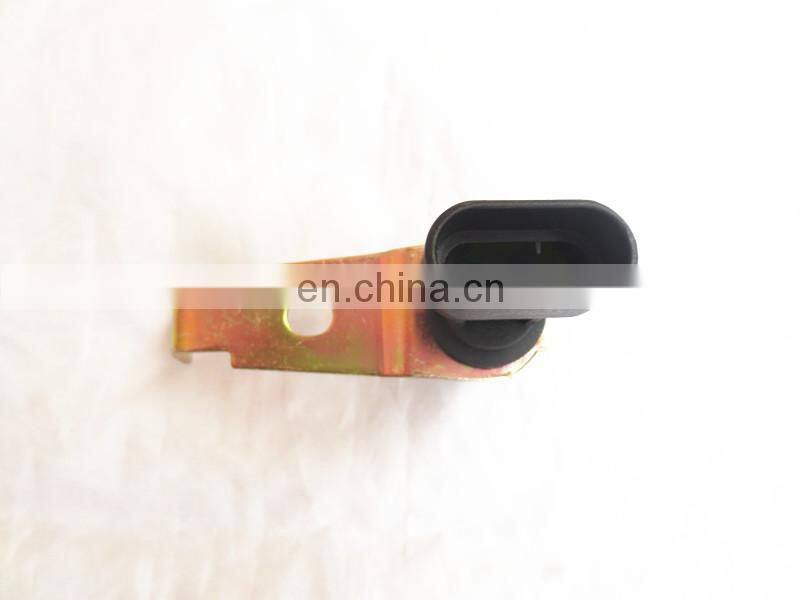 Car parts 12596851 10456042 10456200 For GM Vortec Buick GMC Pontiac Crankshaft position sensor