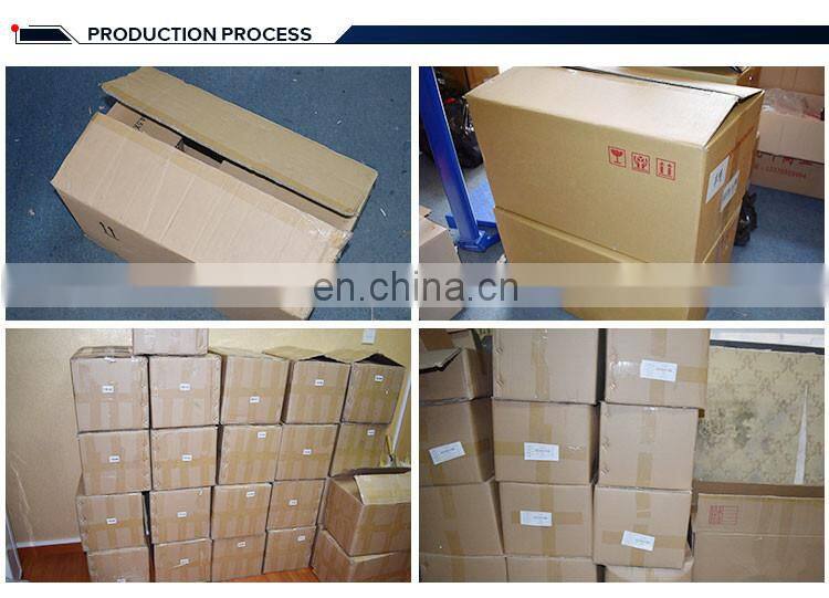 Diesel Pump Rotor Head VE OEM 22140-17140  096400-1320 Sub Assy For Car