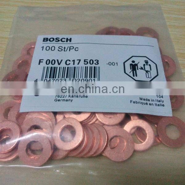 Common rail injector washer / shim B17 B22 B25 B26 B31 B37 B40