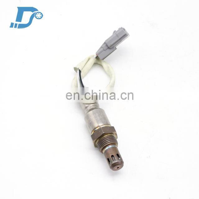 Car Lambda Sensor OZA712-NS4 O2 sensor