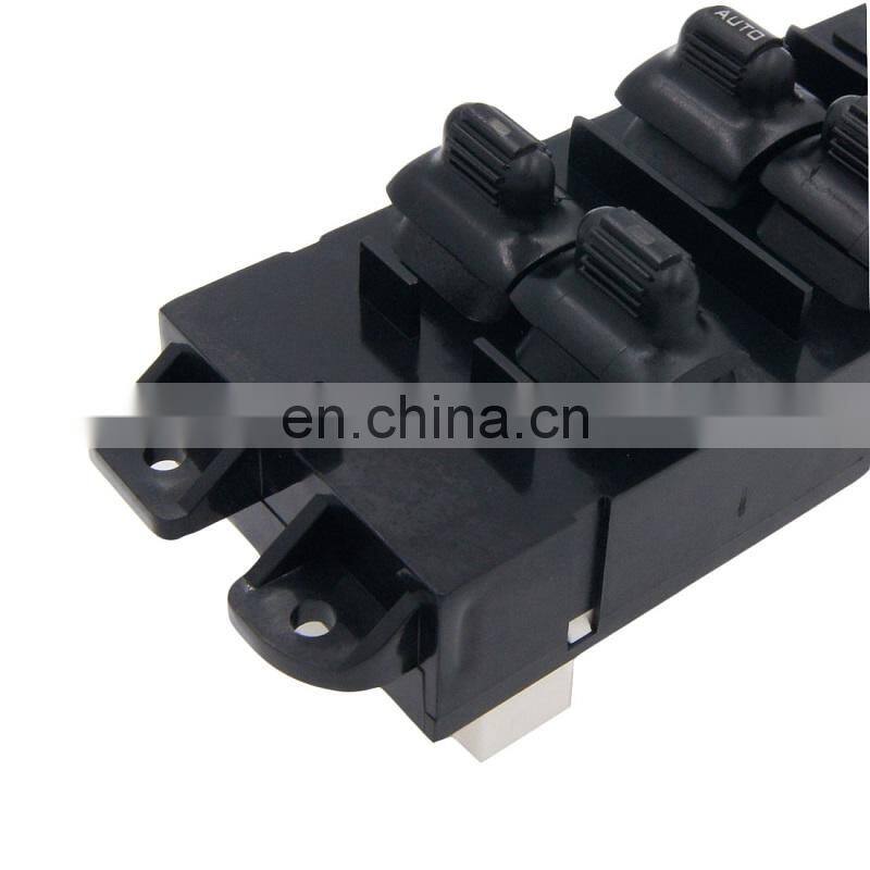 Power Window Control Switch For Jeep For Dodge 56009449AC