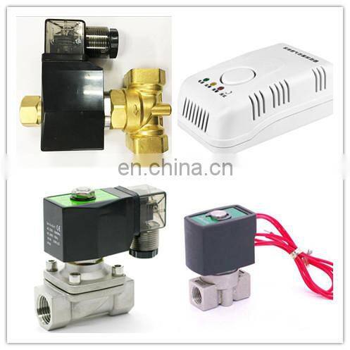 synthetic oil and conventional oil engine oil drain plug fumoto quick valve