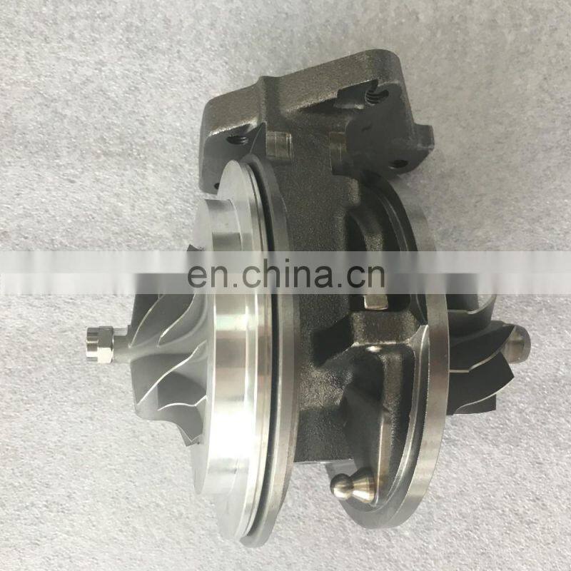 BV50 53049880054 53049880045 530 49880050 53049880043 059145715F 059145702F 059145702L 059145702M 059145 newest turbocharger