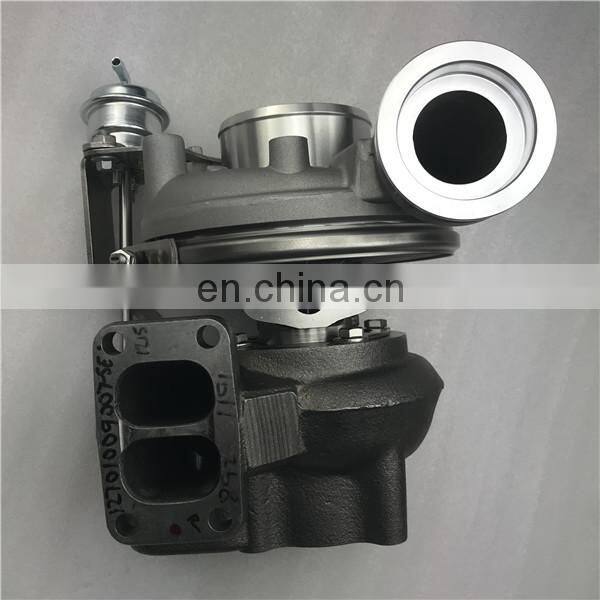 S200G 12709880018 04294752KZ Borgwaner turbo for Deutz, Volvo