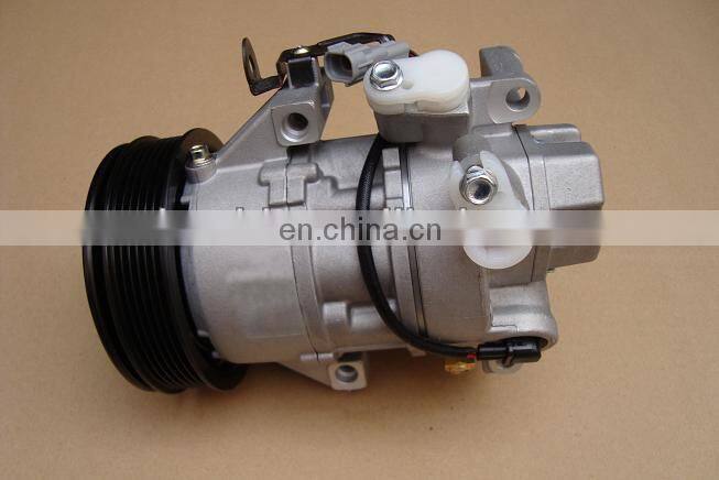 Hot sale Pefect Air Conditioner Compressor OEM 55192897