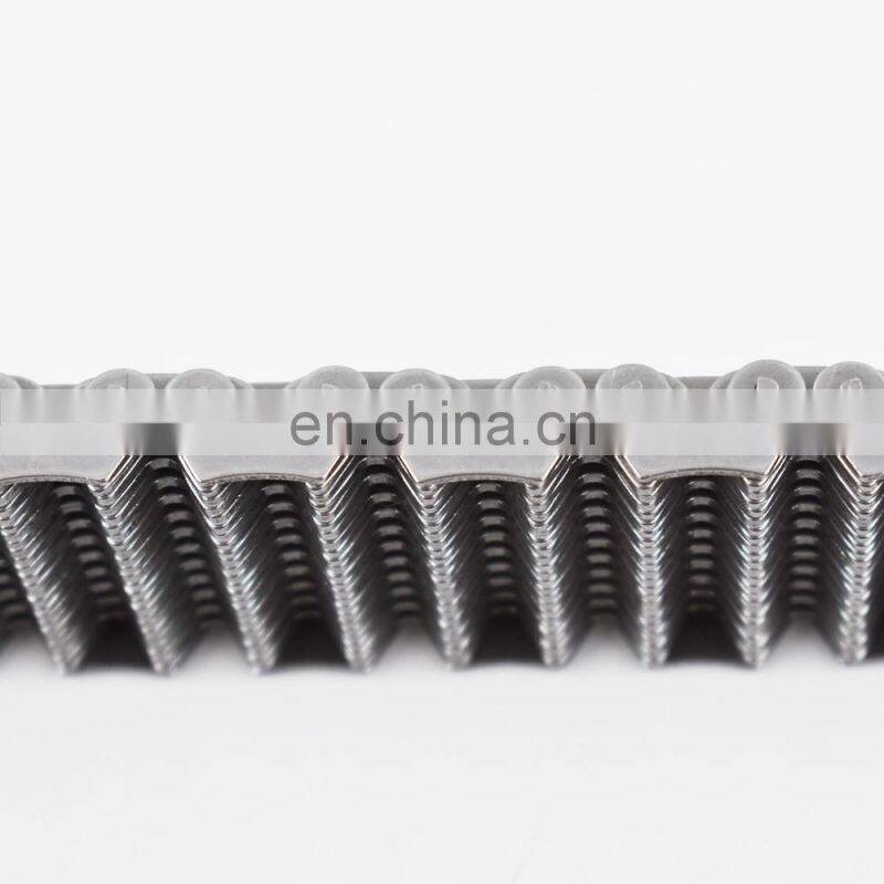 NEW TRANSFER CASE CHAIN FOR MERCEDES BENZ ML TRANSFER CASE MAGNA HV-091