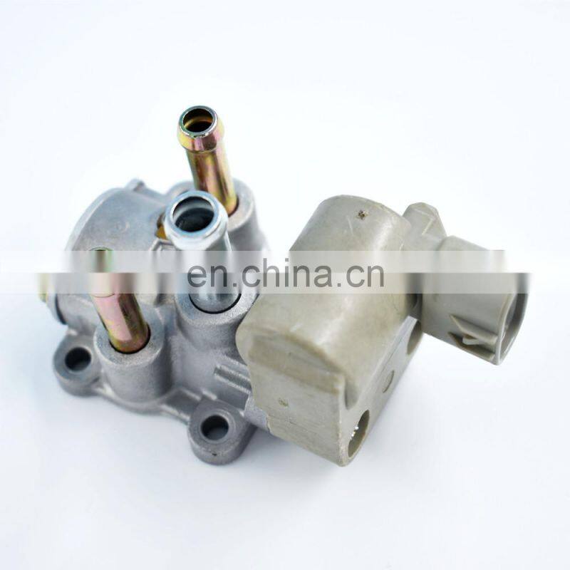 New Idle Air Control Valve For BMW 22270-74140