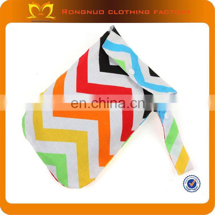 Baby bags 2019 chevron diaper bag mommy baby diapers pampers