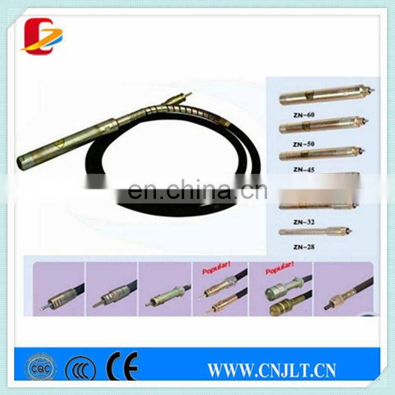 Single phase electric concrete mixer motor 30 kw 220v 1 1kw