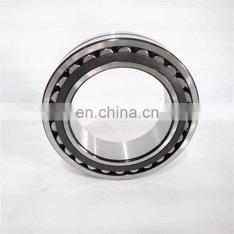 150*225*56 spherical roller bearing 23030 CC W33 23030CC 23030CCK 23030CC/W33