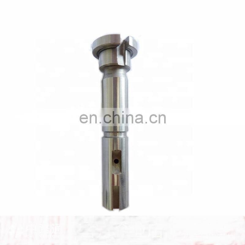 NANT Diesel Engine Fuel Injection Pump Head Rotor 4/10R 096400-1270